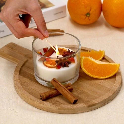 VELA AROMáTICA DEMPSEY REF 22002