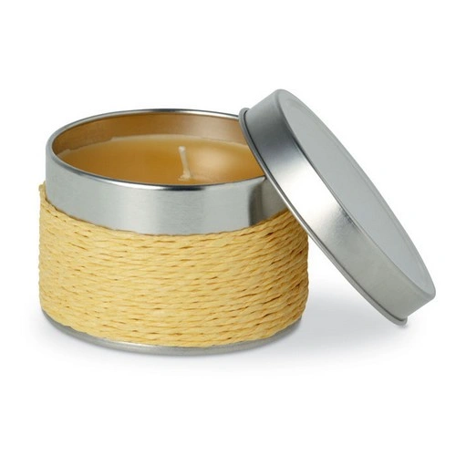 /decoracion-y-plantas/vela-aromatica-en-caja-de-laton-delicious-ref-it2873.html