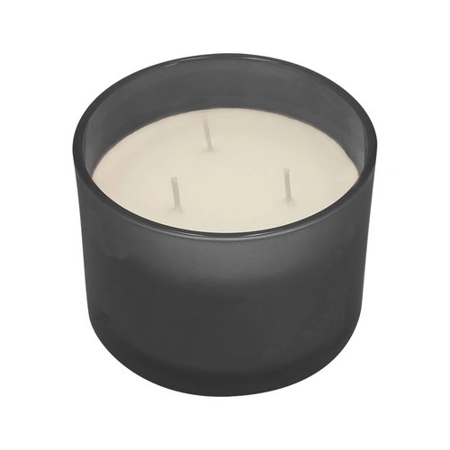 Vela aromática Lenox con cera vegetal y aromas variados ref 22110