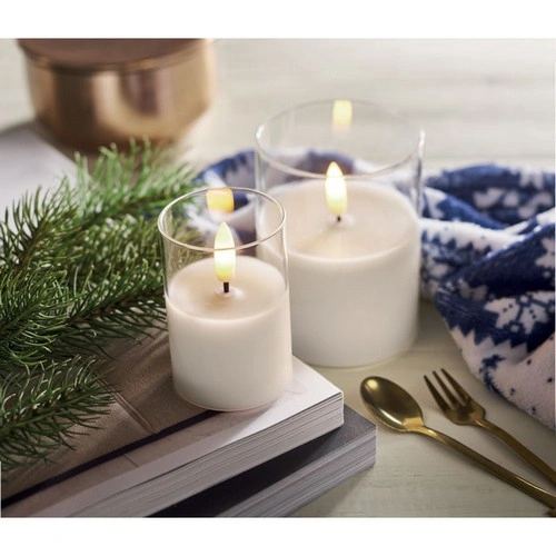 /tecnologia/vela-cera-led-efecto-llama-en-soporte-cristal-ref-mo2366.html