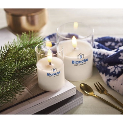 /tecnologia/vela-cera-led-efecto-llama-en-soporte-cristal-ref-mo2366.html