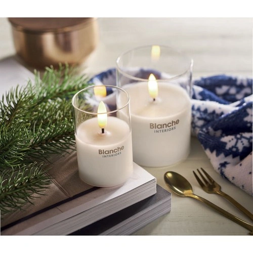 /tecnologia/vela-cera-led-efecto-llama-en-soporte-cristal-ref-mo2366.html