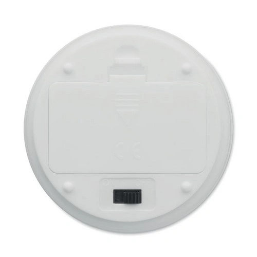 /tecnologia/vela-cera-led-efecto-llama-en-soporte-cristal-ref-mo2366.html