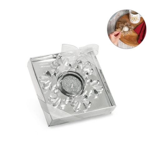 Vela decorativa ref 95836