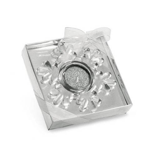 Vela decorativa ref 95836