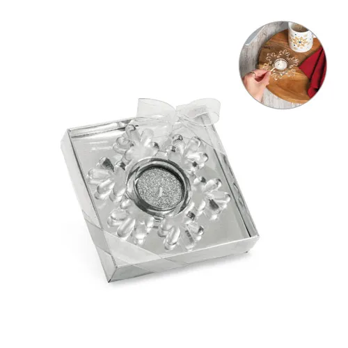 Vela decorativa ref 95836