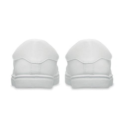 /salud-y-cuidado-personal/zapatillas-blancas-ligeras-con-suela-caucho-ref-mo2247.html