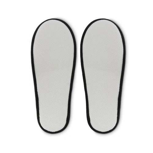 /salud-y-cuidado-personal/zapatillas-hotel-poliester-flip-flap-ref-mo9782.html