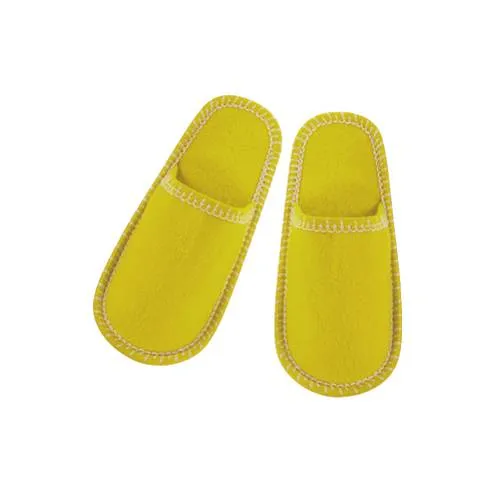 COMPRAR ZAPATILLAS CHOLITS REF 4540