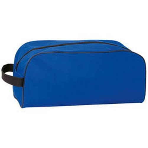 Zapatillero de poliéster con asa para fácil transporte ref SL11