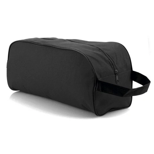 Zapatillero de poliéster con asa para fácil transporte ref SL11