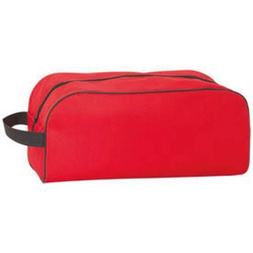 Zapatillero de poliéster con asa para fácil transporte ref SL11