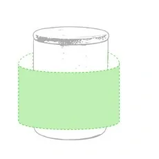 Imagen Marcaje