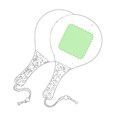 Imagen Marcaje