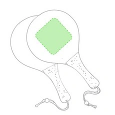 Imagen Marcaje