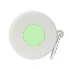Imagen Marcaje