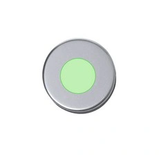 Imagen Marcaje
