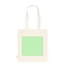 Imagen Marcaje