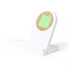 Imagen Marcaje