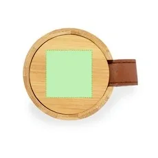 Imagen Marcaje