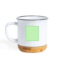 Imagen Marcaje