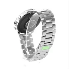 Imagen Marcaje
