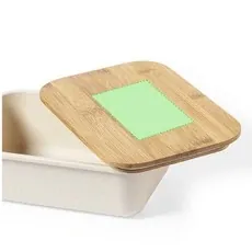 Imagen Marcaje