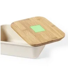 Imagen Marcaje