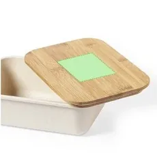 Imagen Marcaje