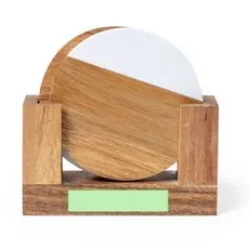 Imagen Marcaje