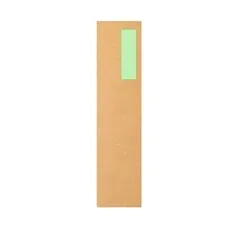 Imagen Marcaje