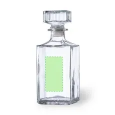 Imagen Marcaje