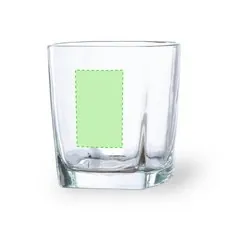 Imagen Marcaje