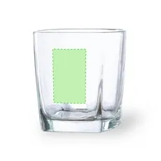 Imagen Marcaje