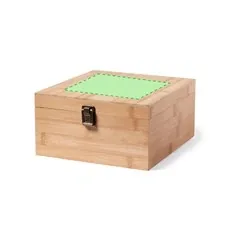 Imagen Marcaje