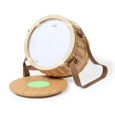 Imagen Marcaje