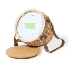 Imagen Marcaje