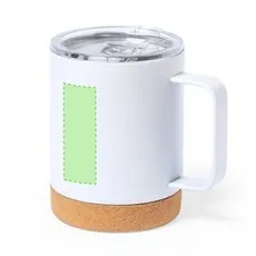 Imagen Marcaje
