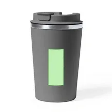 Imagen Marcaje