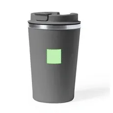 Imagen Marcaje