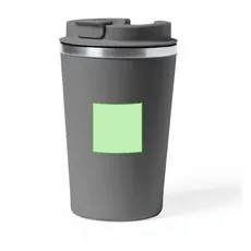 Imagen Marcaje