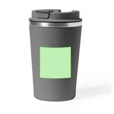 Imagen Marcaje