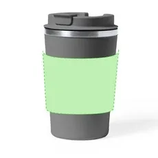 Imagen Marcaje