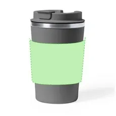 Imagen Marcaje