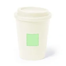Imagen Marcaje