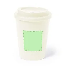 Imagen Marcaje