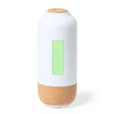 Imagen Marcaje