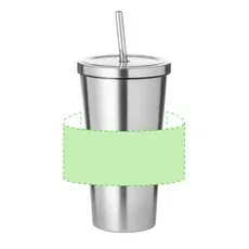 Imagen Marcaje