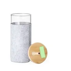 Imagen Marcaje