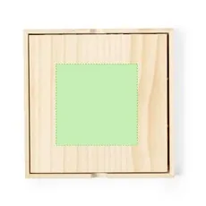 Imagen Marcaje